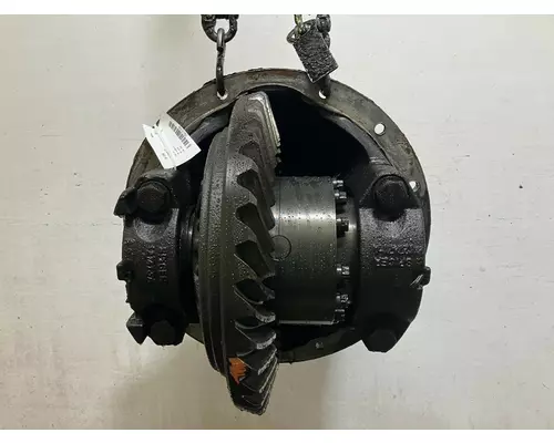 Eaton RSP41 Differential Pd Drive Gear