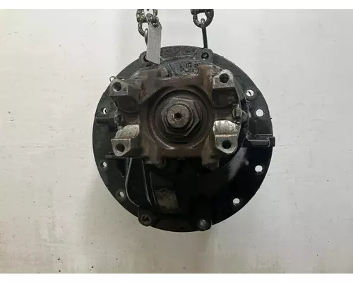 Eaton RSP41 Differential Pd Drive Gear