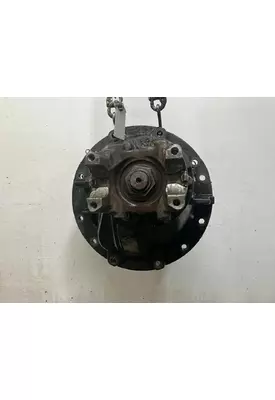 Eaton RSP41 Differential Pd Drive Gear