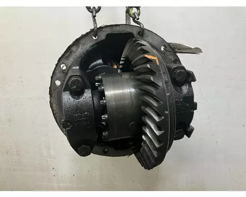 Eaton RSP41 Differential Pd Drive Gear