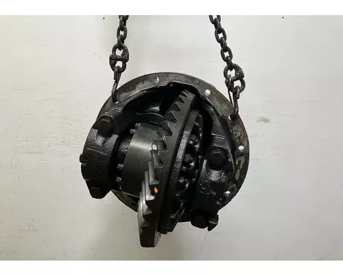 Eaton RSP41 Differential Pd Drive Gear