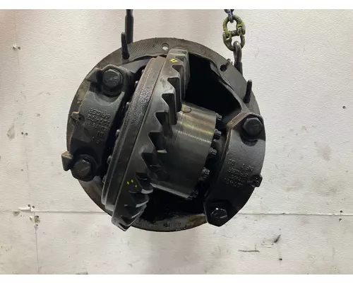 Eaton RSP41 Differential Pd Drive Gear