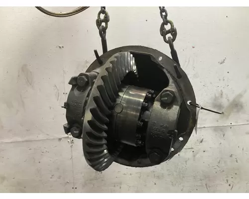 Eaton RSP41 Differential Pd Drive Gear