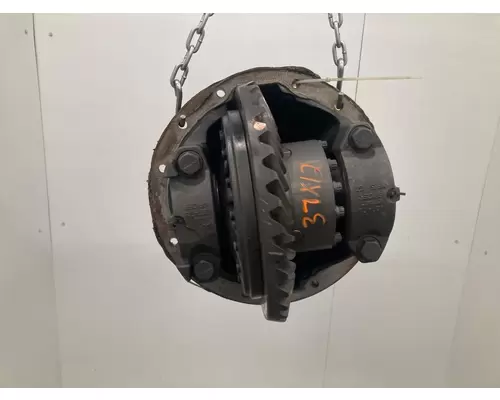 Eaton RSP41 Differential Pd Drive Gear