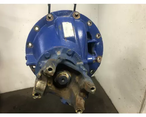 Eaton RSP41 Differential Pd Drive Gear