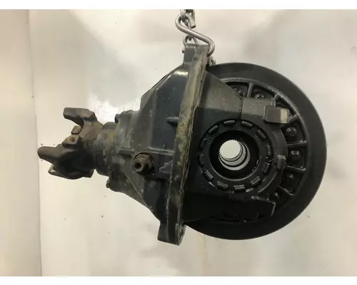 Eaton RSP41 Differential Pd Drive Gear