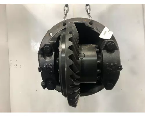 Eaton RSP41 Differential Pd Drive Gear