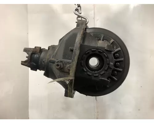 Eaton RSP41 Differential Pd Drive Gear