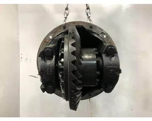 Eaton RSP41 Differential Pd Drive Gear