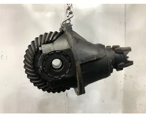 Eaton RSP41 Differential Pd Drive Gear