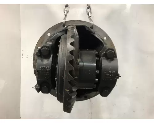 Eaton RSP41 Differential Pd Drive Gear