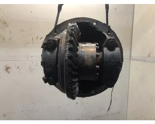 Eaton RSP41 Differential Pd Drive Gear