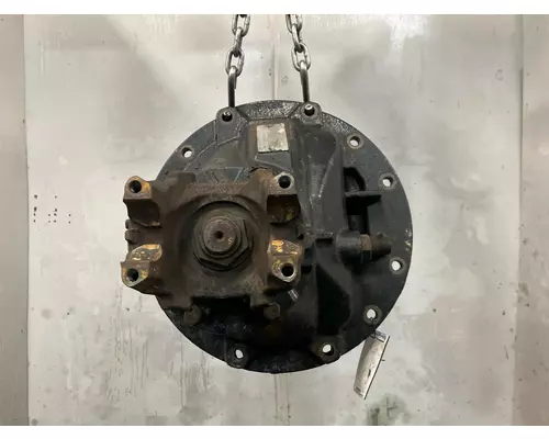 Eaton RSP41 Differential Pd Drive Gear