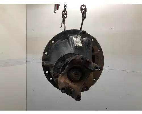 Eaton RSP41 Differential Pd Drive Gear