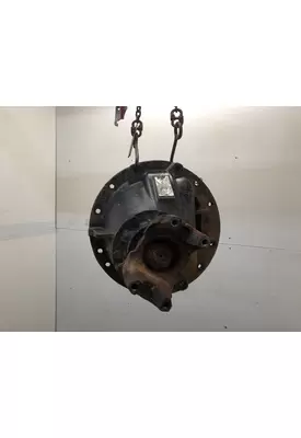 Eaton RSP41 Differential Pd Drive Gear
