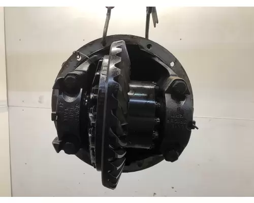 Eaton RSP41 Differential Pd Drive Gear