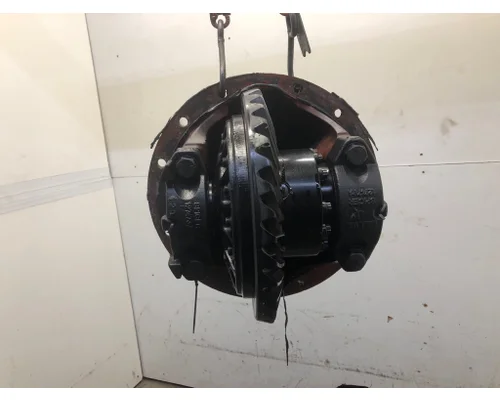 Eaton RSP41 Differential Pd Drive Gear