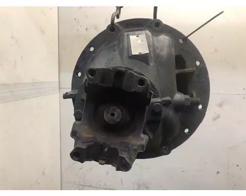Eaton RSP41 Differential Pd Drive Gear