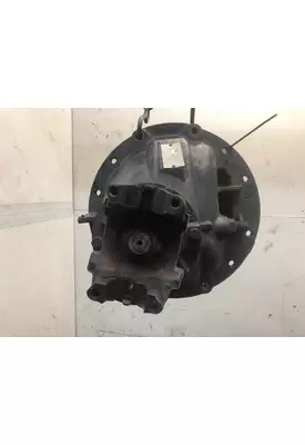 Eaton RSP41 Differential Pd Drive Gear