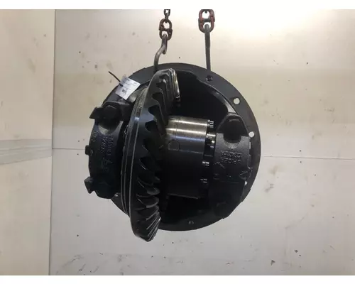 Eaton RSP41 Differential Pd Drive Gear