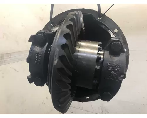Eaton RSP41 Differential Pd Drive Gear