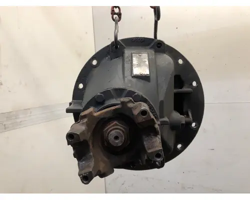 Eaton RSP41 Differential Pd Drive Gear