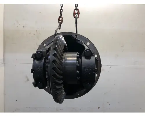 Eaton RSP41 Differential Pd Drive Gear