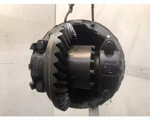 Eaton RSP41 Differential Pd Drive Gear