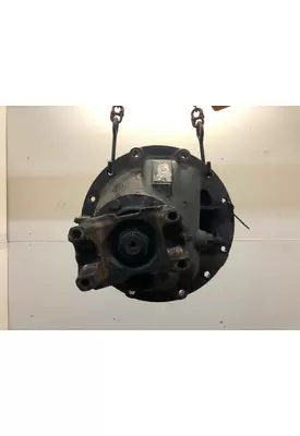 Eaton RSP41 Differential Pd Drive Gear