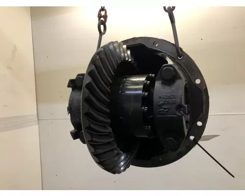 Eaton RSP41 Differential Pd Drive Gear