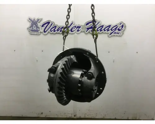 Eaton RSP41 Differential Pd Drive Gear