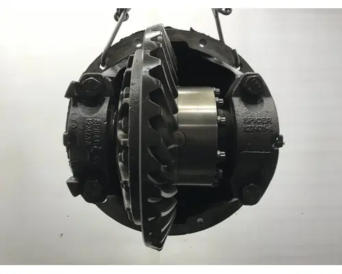Eaton RSP41 Differential Pd Drive Gear
