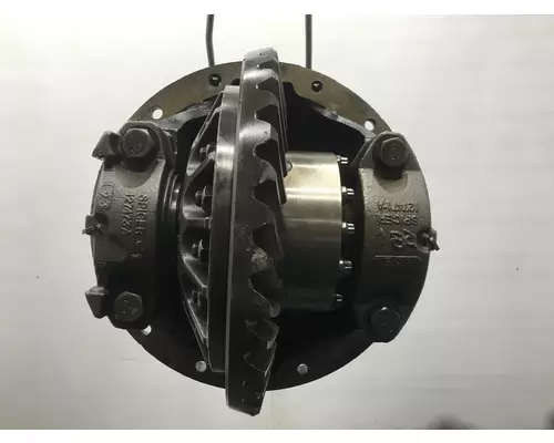 Eaton RSP41 Differential Pd Drive Gear