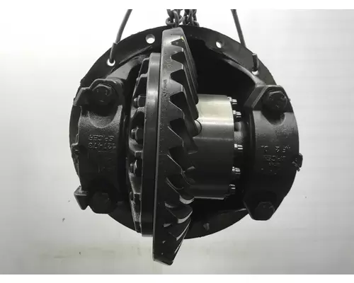 Eaton RSP41 Differential Pd Drive Gear