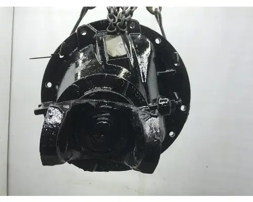 Eaton RSP41 Differential Pd Drive Gear