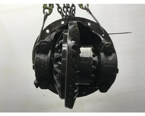 Eaton RSP41 Differential Pd Drive Gear