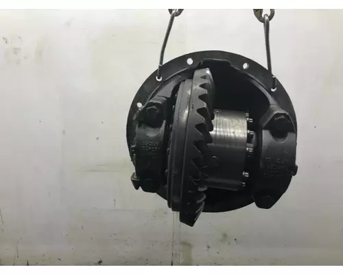 Eaton RSP41 Differential Pd Drive Gear