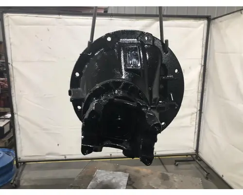 Eaton RSP41 Differential Pd Drive Gear