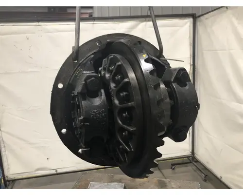 Eaton RSP41 Differential Pd Drive Gear