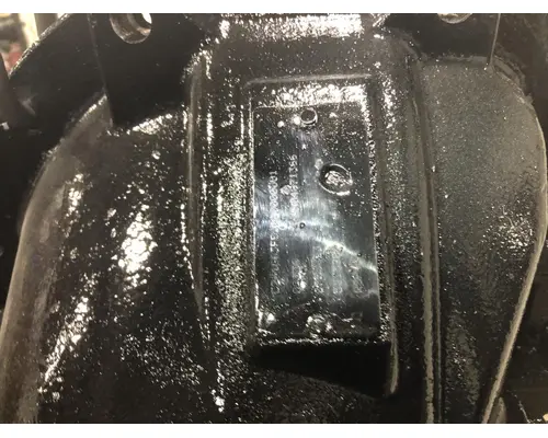 Eaton RSP41 Differential Pd Drive Gear