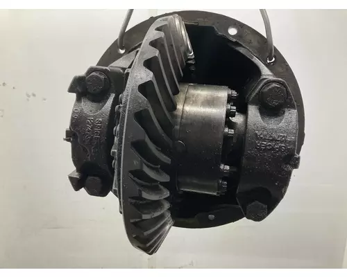 Eaton RSP41 Differential Pd Drive Gear