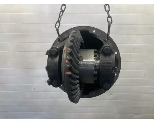 Eaton RSP41 Differential Pd Drive Gear