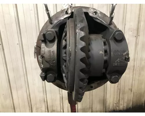 Eaton RSP41 Differential Pd Drive Gear