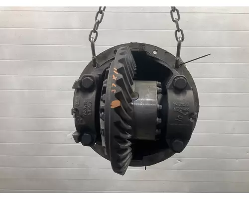 Eaton RSP41 Differential Pd Drive Gear