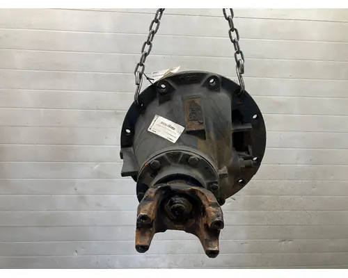 Eaton RSP41 Differential Pd Drive Gear