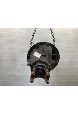 Eaton RSP41 Differential Pd Drive Gear