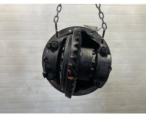 Eaton RSP41 Differential Pd Drive Gear