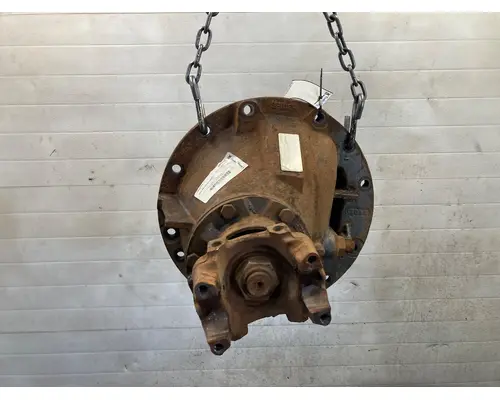 Eaton RSP41 Differential Pd Drive Gear