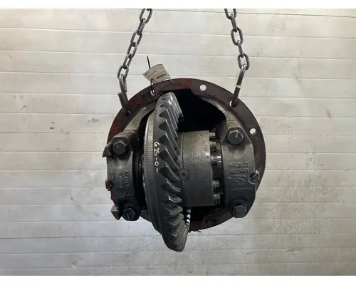 Eaton RSP41 Differential Pd Drive Gear