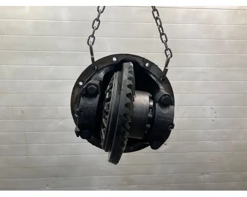 Eaton RSP41 Differential Pd Drive Gear